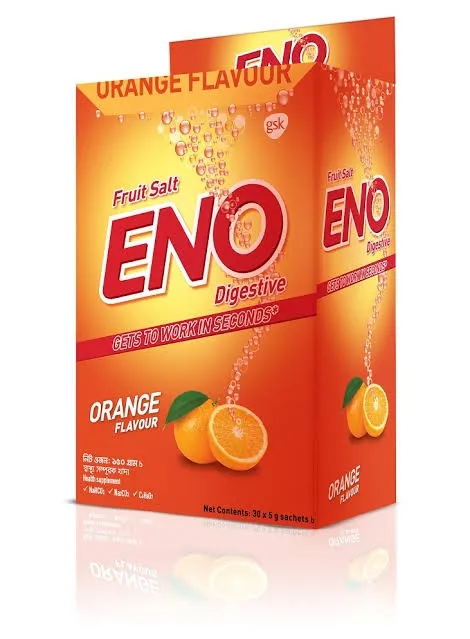 product-one