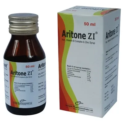 product-one