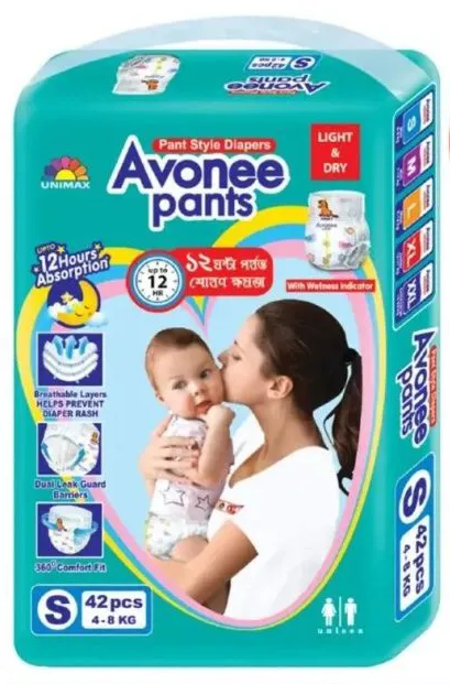 product-one