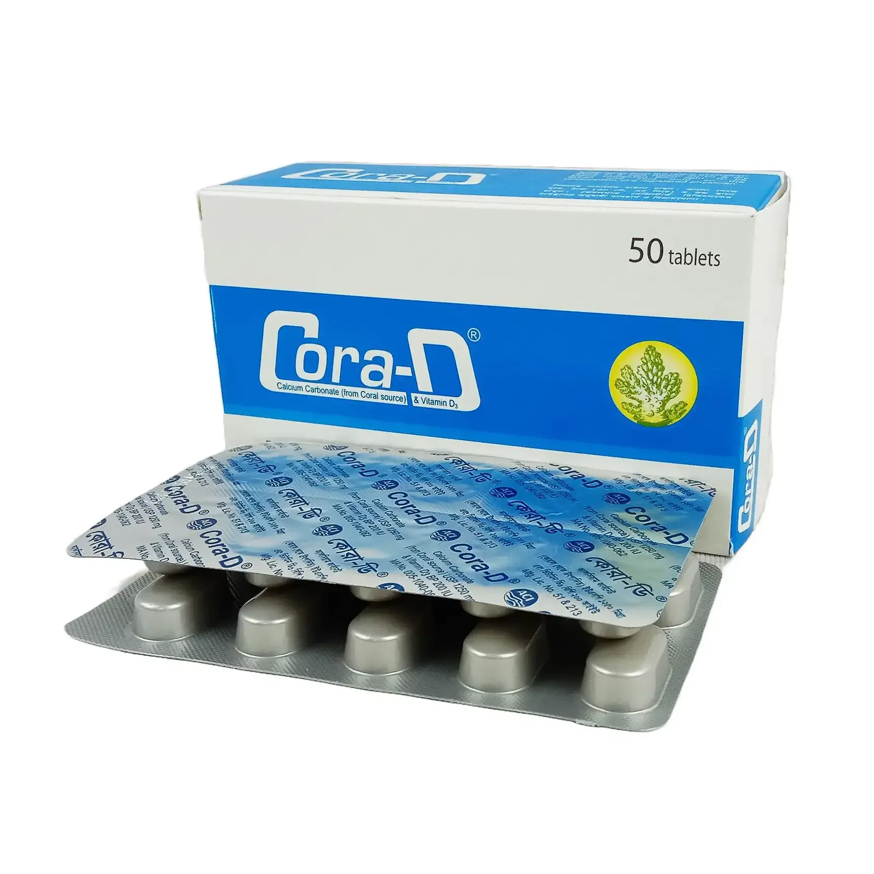 product-one