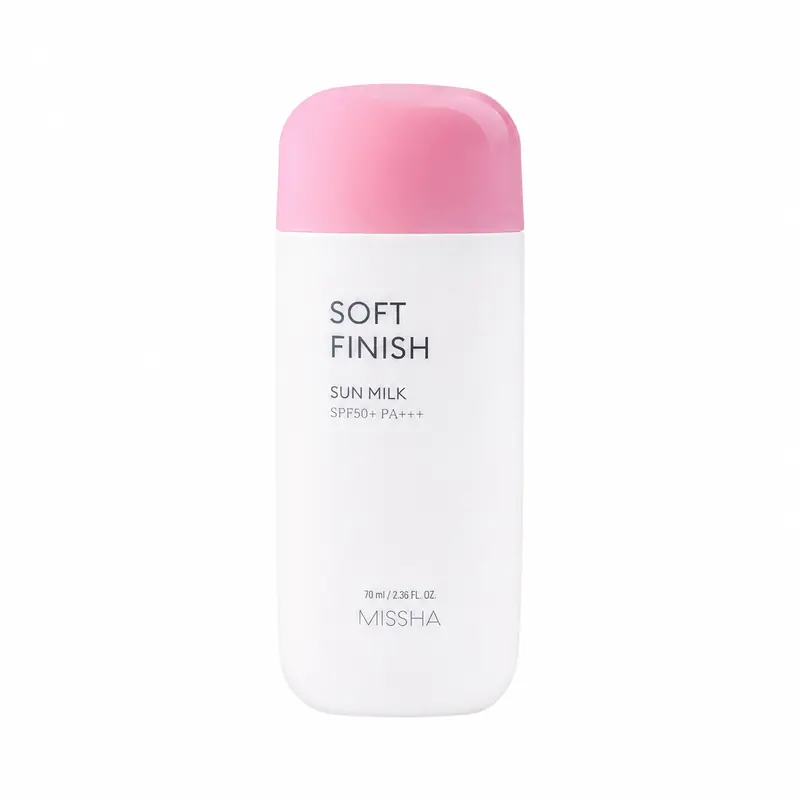 product-one