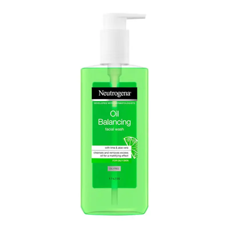 product-one
