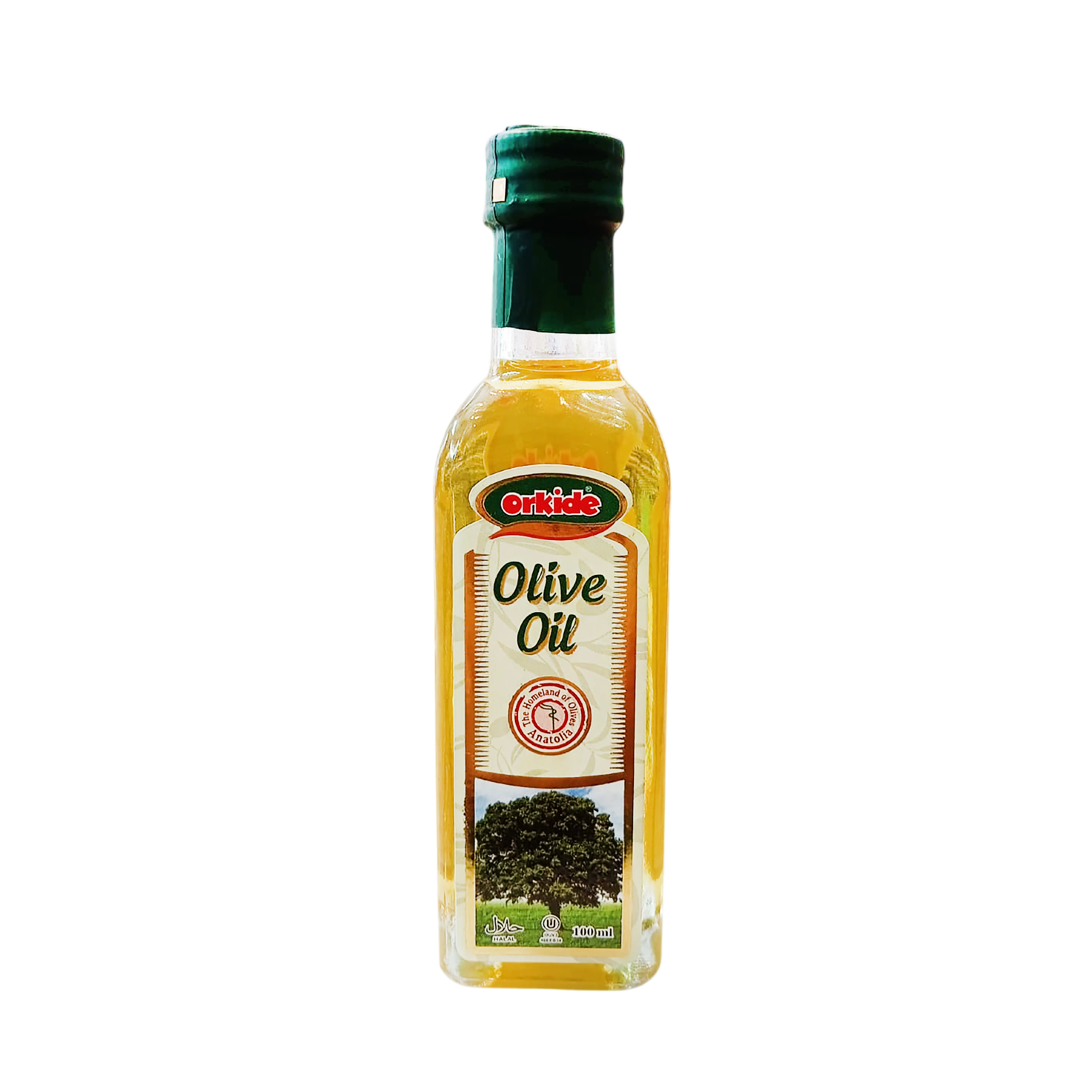 product-one