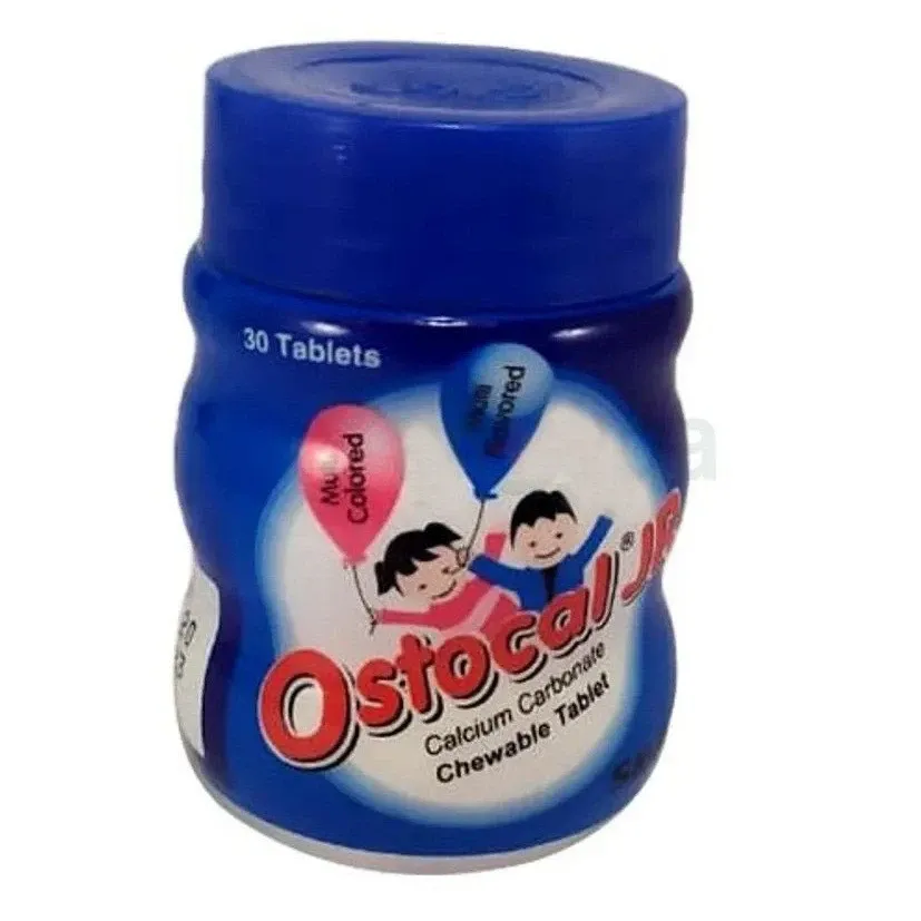 product-one