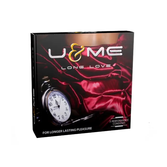 product-one