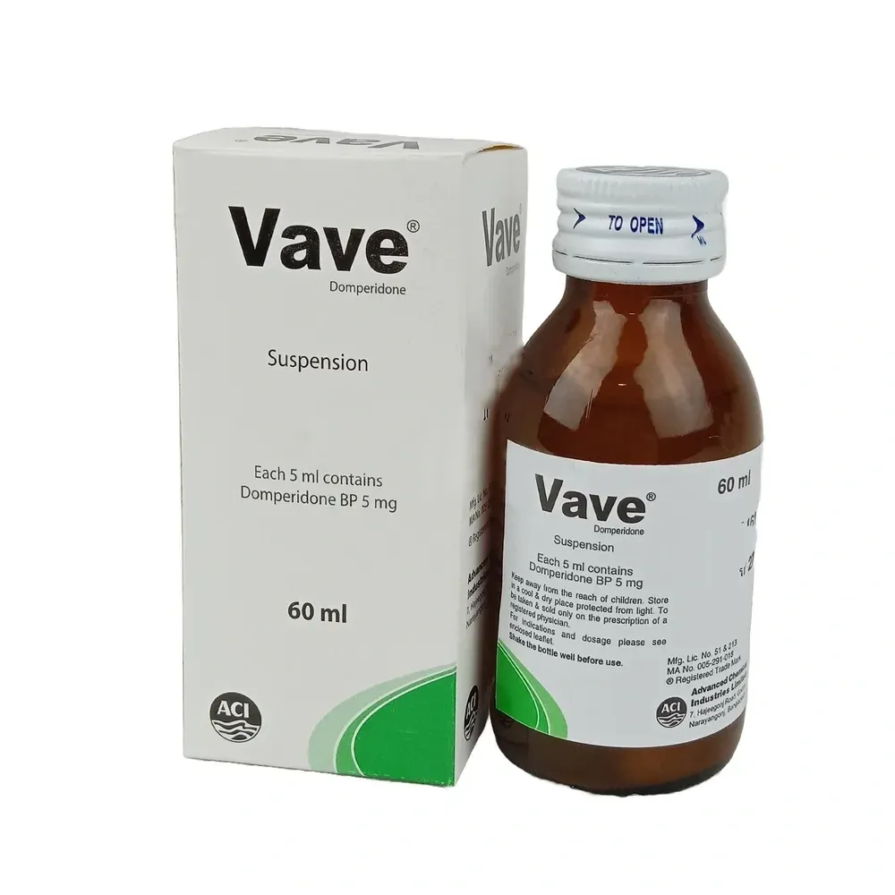 product-one